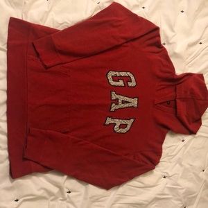 Gap Hoodie